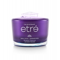 Крем дневной  для лица ROYAL LIFTING серии Age Expert, 50 мл ETRE L’art de la beaut